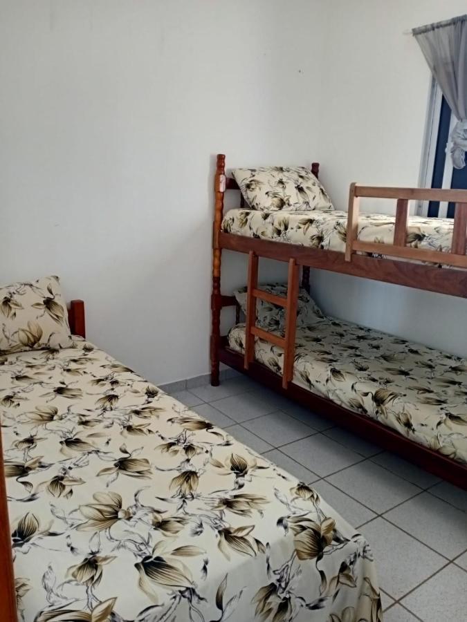 Condominio Oliveira Maragogi Εξωτερικό φωτογραφία
