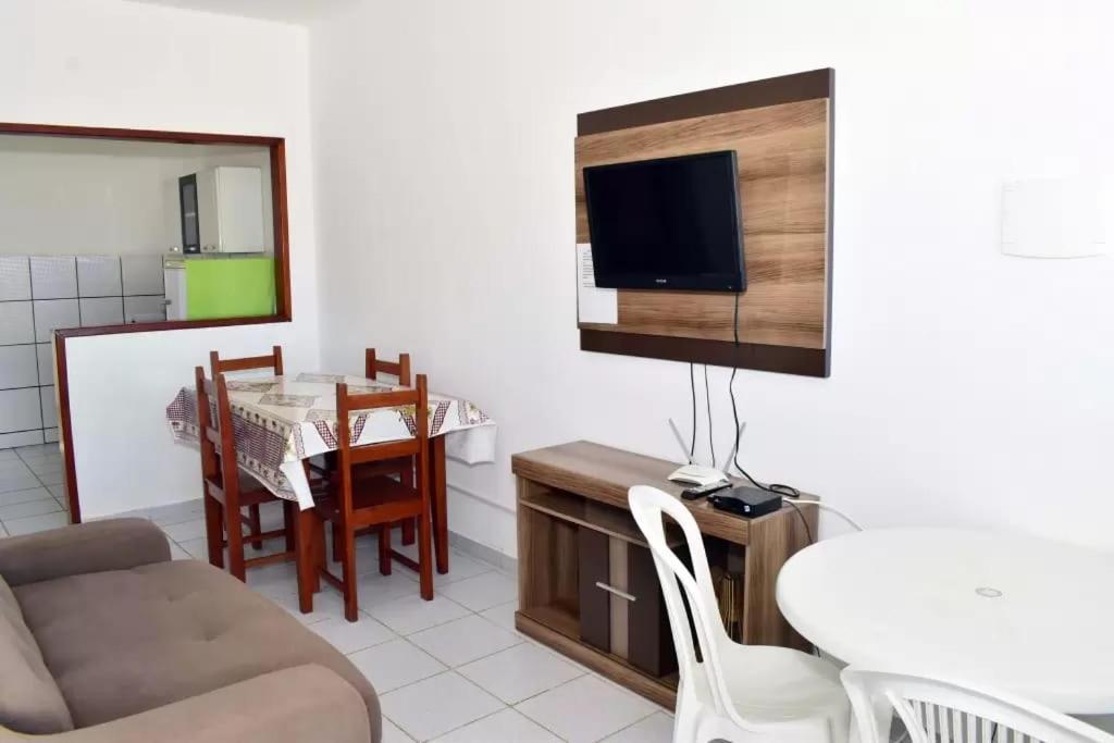 Condominio Oliveira Maragogi Εξωτερικό φωτογραφία