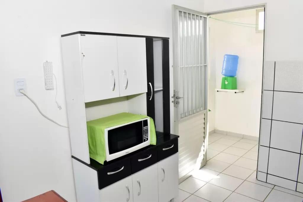 Condominio Oliveira Maragogi Εξωτερικό φωτογραφία