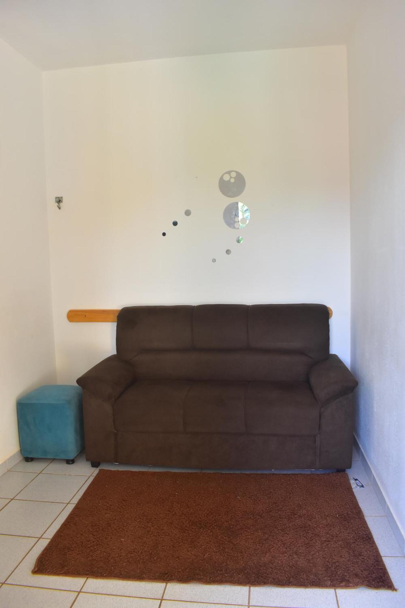 Condominio Oliveira Maragogi Εξωτερικό φωτογραφία