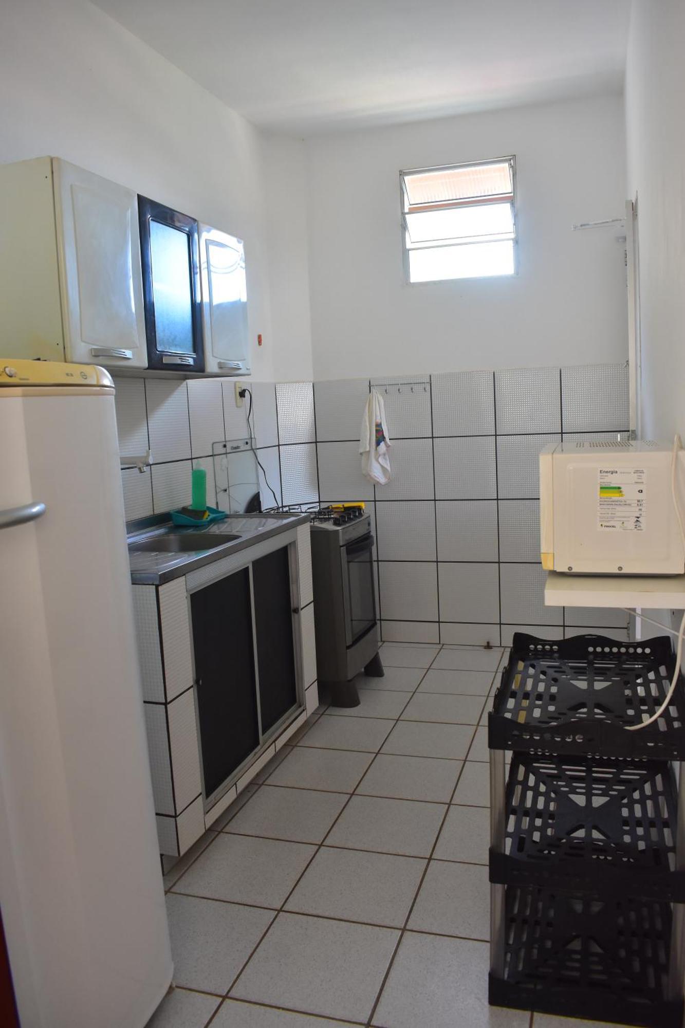 Condominio Oliveira Maragogi Εξωτερικό φωτογραφία