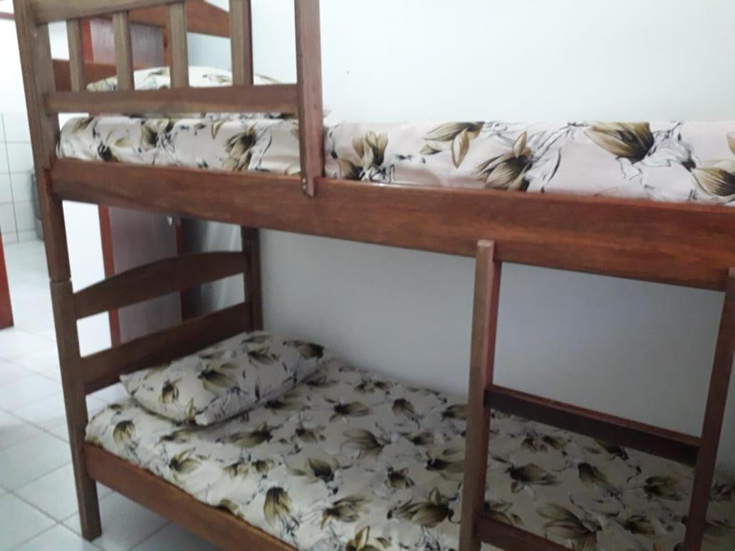 Condominio Oliveira Maragogi Εξωτερικό φωτογραφία